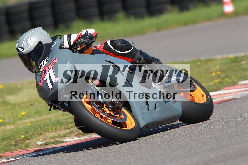 /Archiv-2022/07 16.04.2022 Speer Racing ADR/Gruppe gelb/71